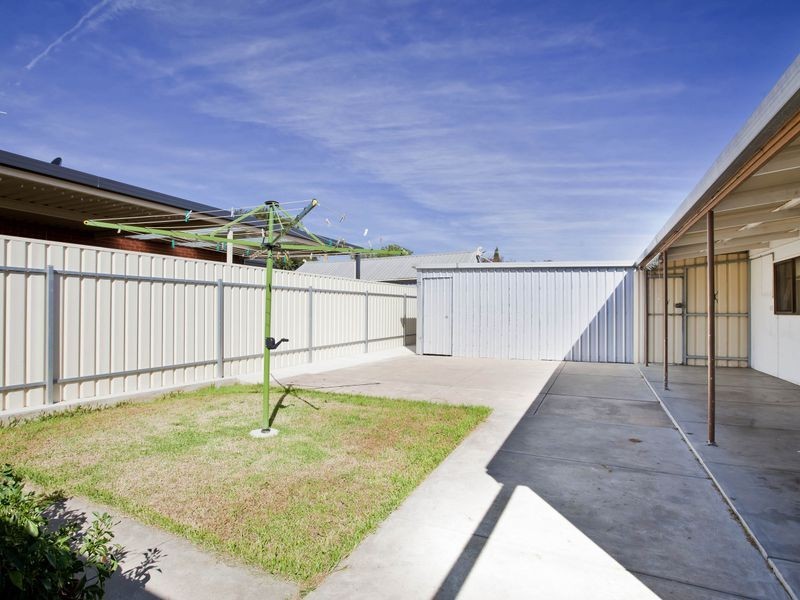 21 Selth Street, Albert Park SA 5014
