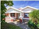 21 Selth Street, Albert Park SA 5014