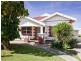 21 Selth Street, Albert Park SA 5014