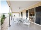 86 Lewis Crescent, Woodville West SA 5011