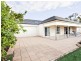 86 Lewis Crescent, Woodville West SA 5011