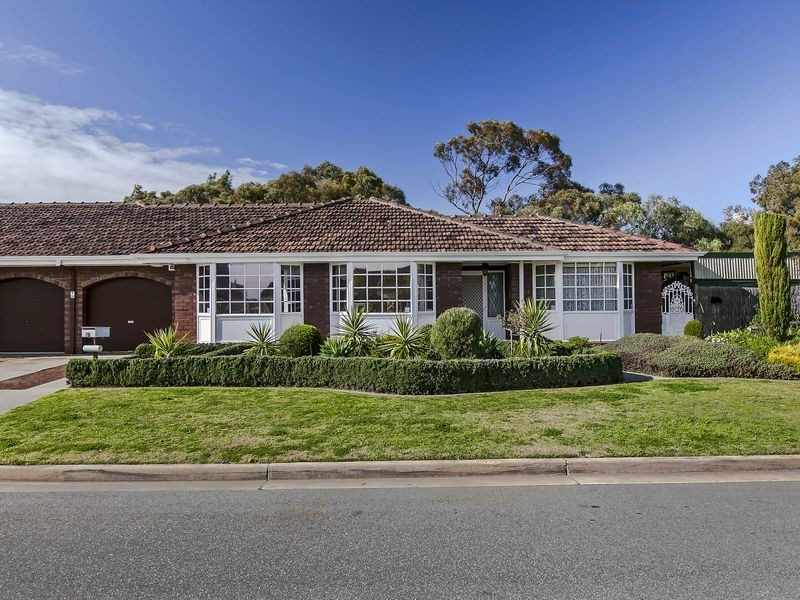 2/28 Lochside Drive, West Lakes SA 5021