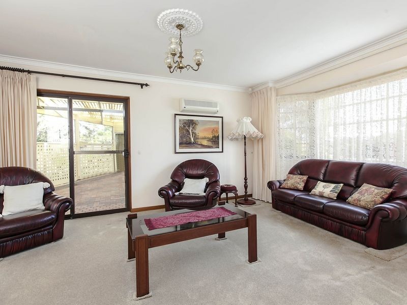 2/28 Lochside Drive, West Lakes SA 5021