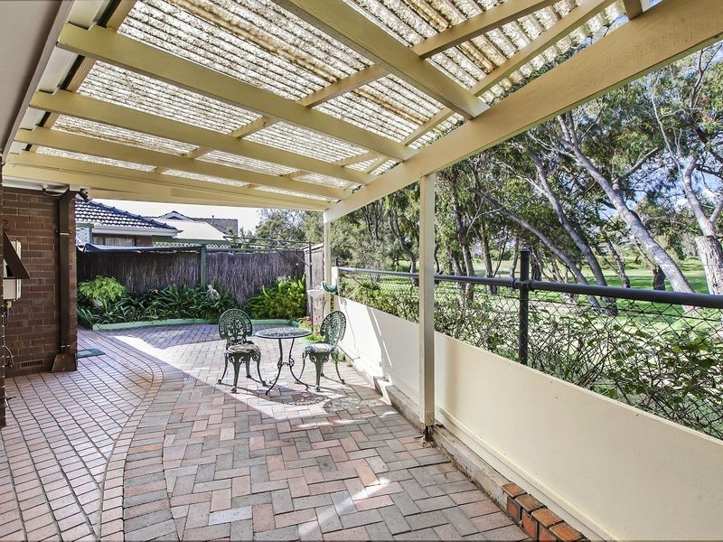 2/28 Lochside Drive, West Lakes SA 5021