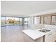 123a Murray Road, Port Noarlunga SA 5167