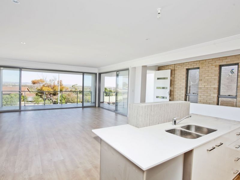 123a Murray Road, Port Noarlunga SA 5167