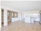 123a Murray Road, Port Noarlunga SA 5167