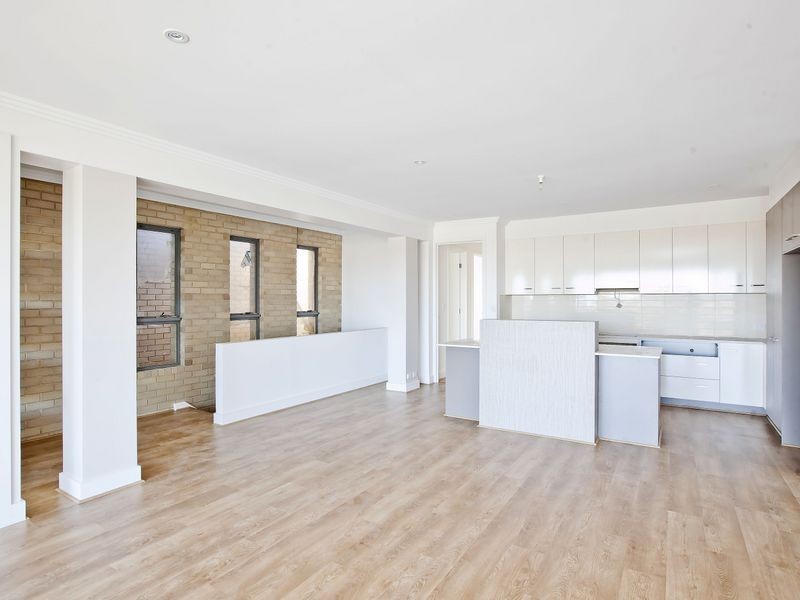 123a Murray Road, Port Noarlunga SA 5167