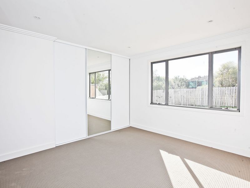 123a Murray Road, Port Noarlunga SA 5167