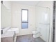 123a Murray Road, Port Noarlunga SA 5167