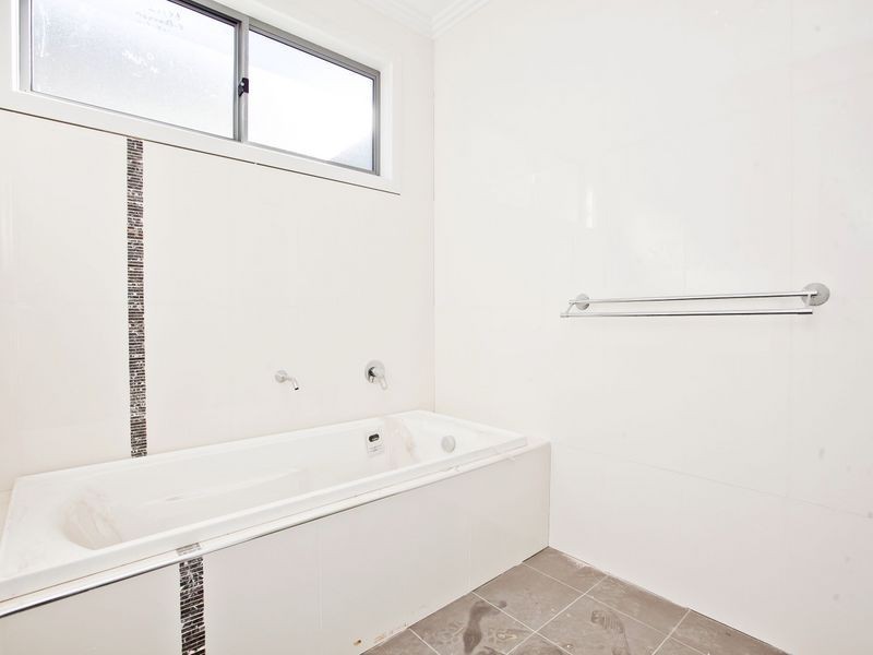 123a Murray Road, Port Noarlunga SA 5167