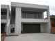 123a Murray Road, Port Noarlunga SA 5167