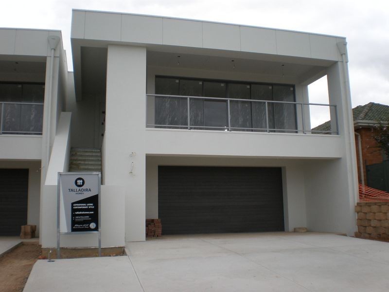 123a Murray Road, Port Noarlunga SA 5167