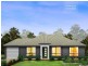 Lot 2 Leeds Street, Salisbury East SA 5109