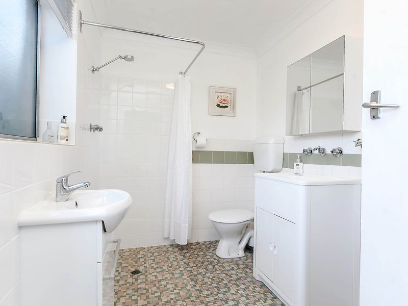 12/23 Military Road, West Beach SA 5024