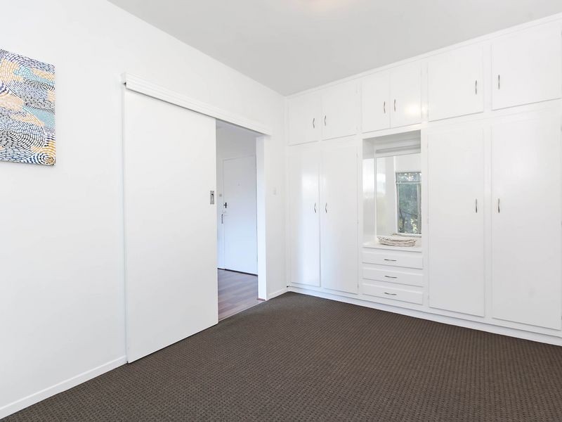 12/23 Military Road, West Beach SA 5024