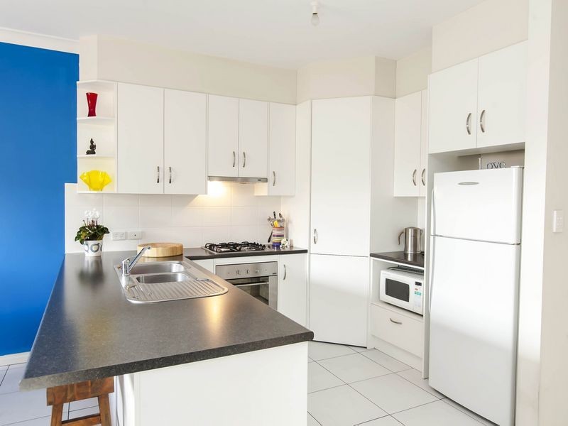 64a May Street, Woodville West SA 5011