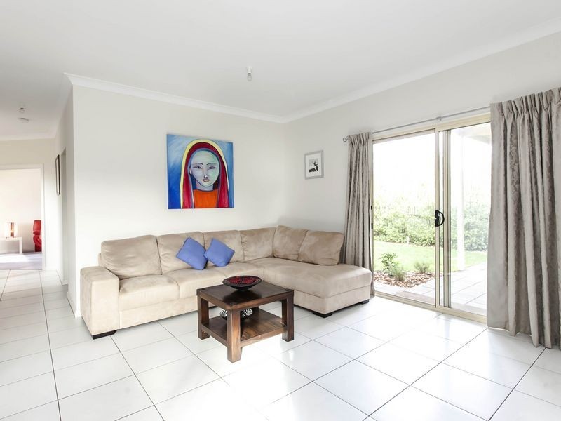 64a May Street, Woodville West SA 5011