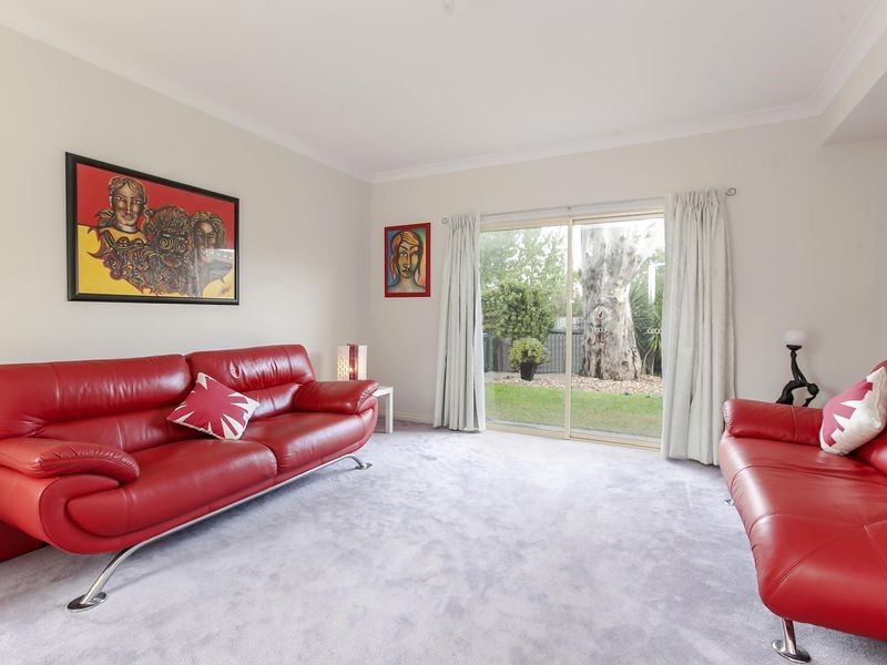 64a May Street, Woodville West SA 5011