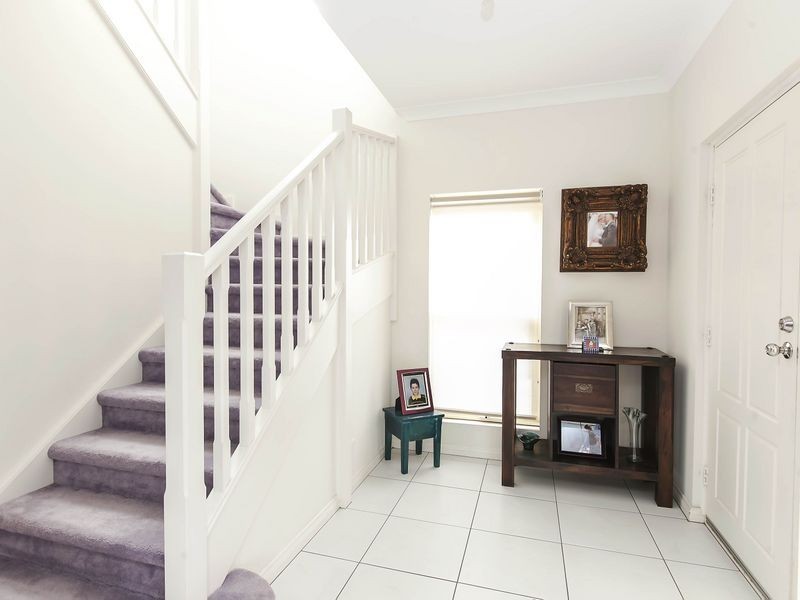 64a May Street, Woodville West SA 5011