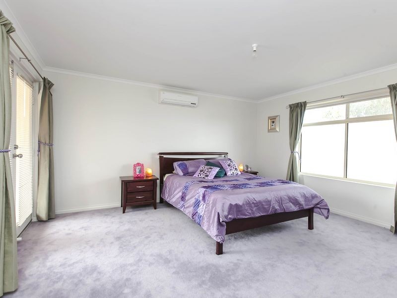 64a May Street, Woodville West SA 5011