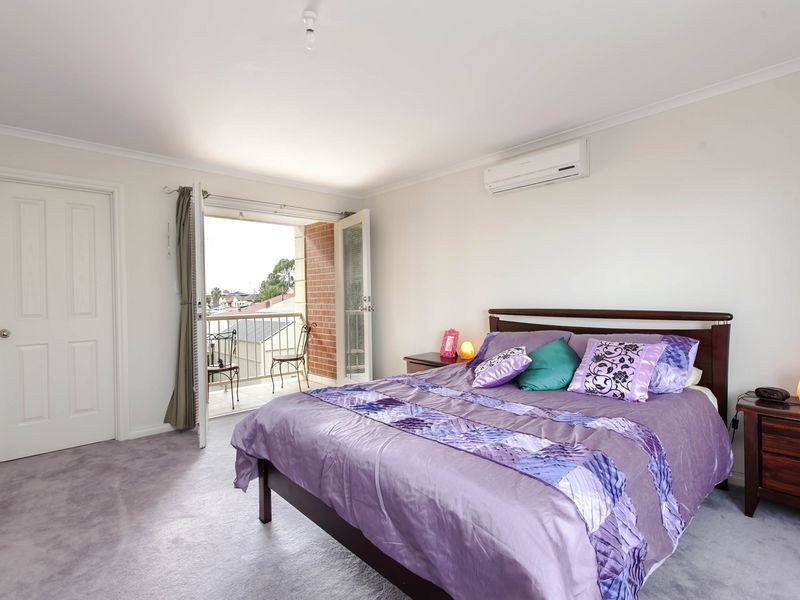 64a May Street, Woodville West SA 5011