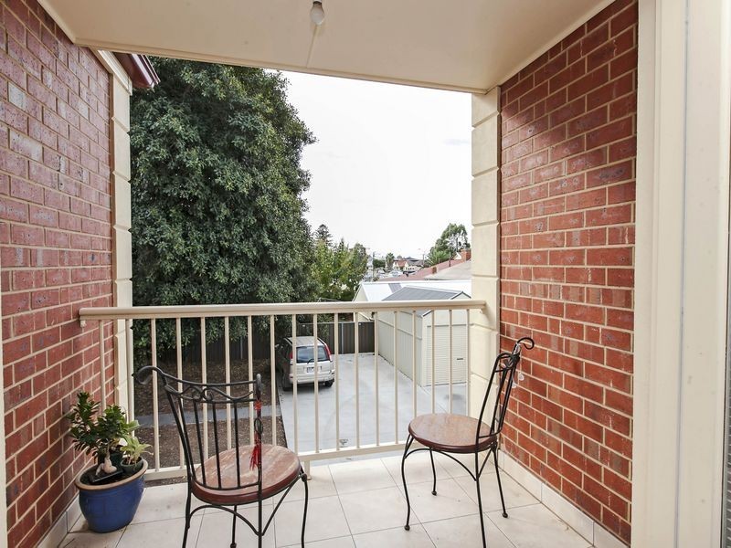 64a May Street, Woodville West SA 5011