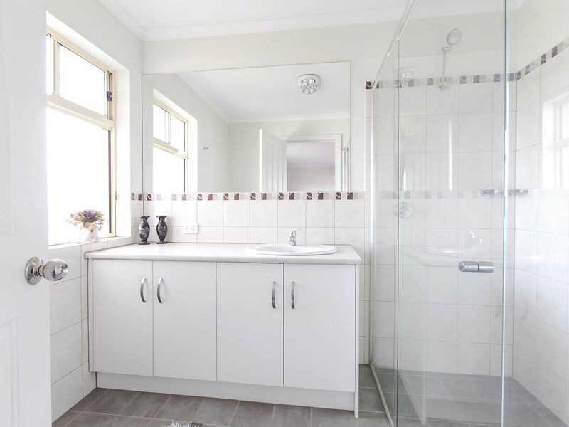 64a May Street, Woodville West SA 5011