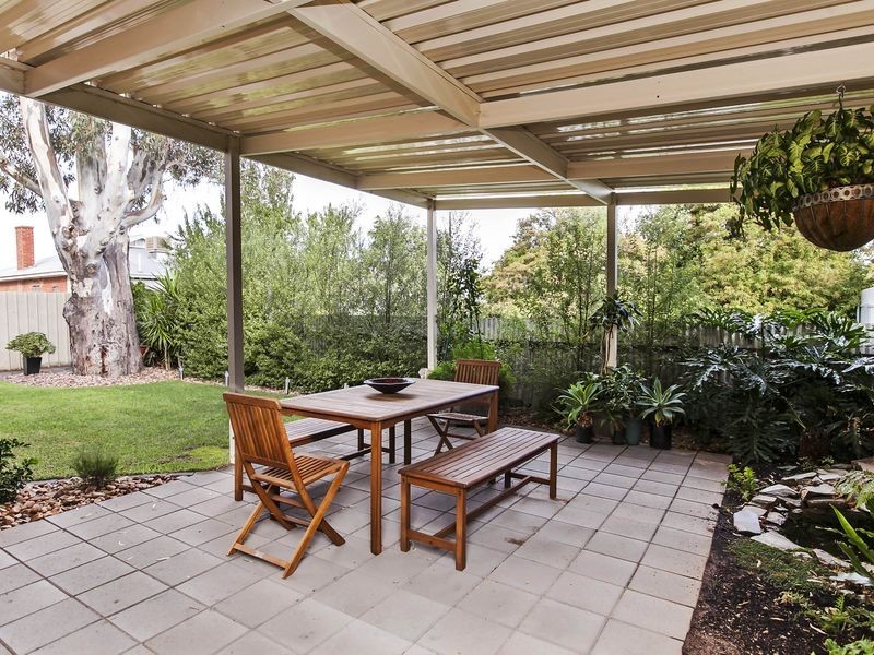 64a May Street, Woodville West SA 5011