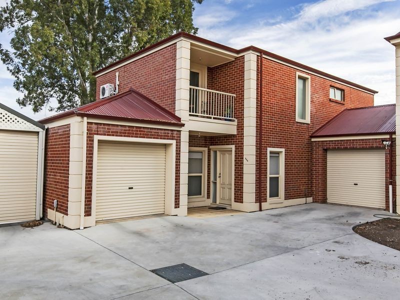 64a May Street, Woodville West SA 5011