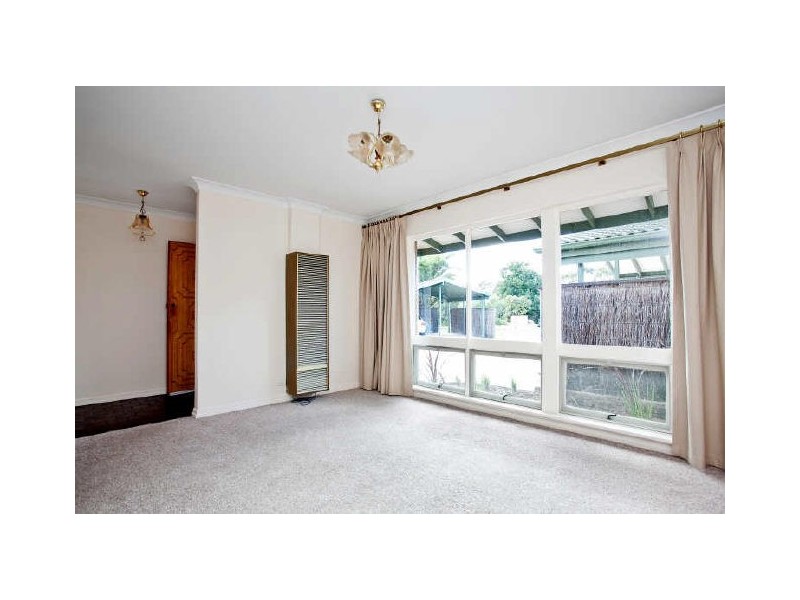 5/2 Annells Court, Grange SA 5022