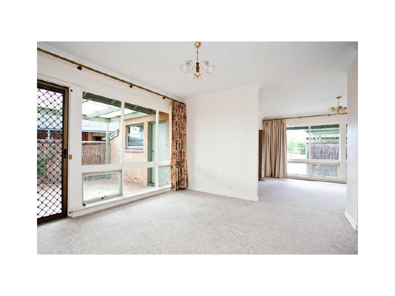 5/2 Annells Court, Grange SA 5022