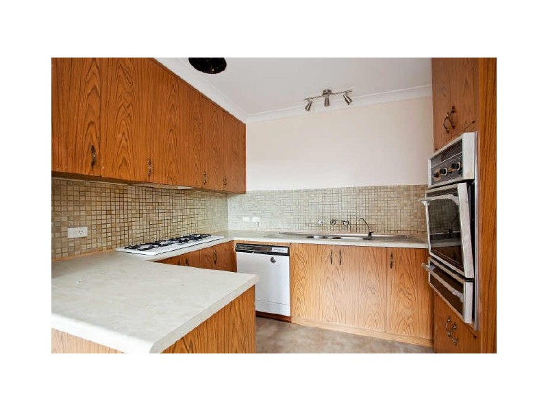 5/2 Annells Court, Grange SA 5022