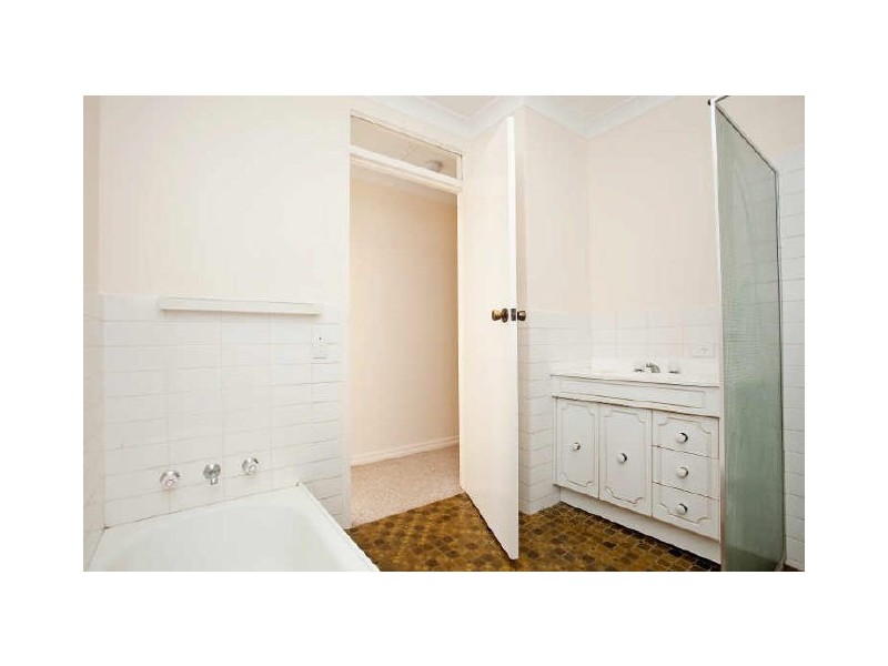 5/2 Annells Court, Grange SA 5022