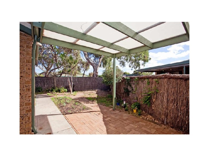 5/2 Annells Court, Grange SA 5022