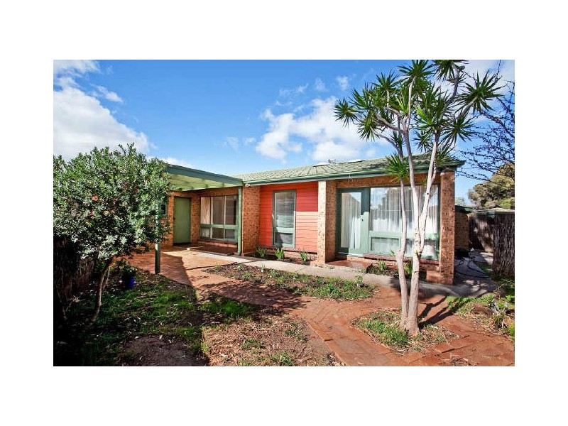 5/2 Annells Court, Grange SA 5022