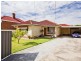 8 Glebe Street, Alberton SA 5014