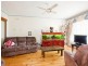 8 Glebe Street, Alberton SA 5014