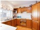 8 Glebe Street, Alberton SA 5014