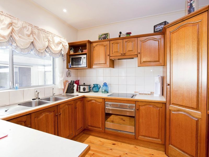 8 Glebe Street, Alberton SA 5014