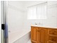 8 Glebe Street, Alberton SA 5014