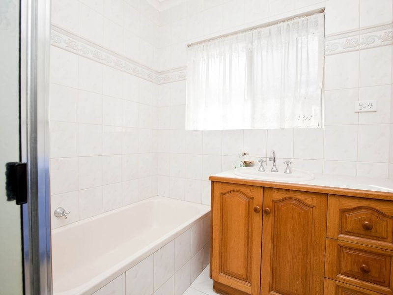 8 Glebe Street, Alberton SA 5014