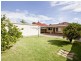 8 Glebe Street, Alberton SA 5014