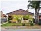 4 Victoria Street, Semaphore Park SA 5019
