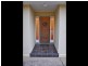 4 Victoria Street, Semaphore Park SA 5019
