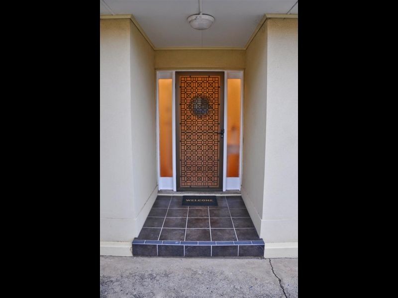 4 Victoria Street, Semaphore Park SA 5019