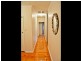 4 Victoria Street, Semaphore Park SA 5019