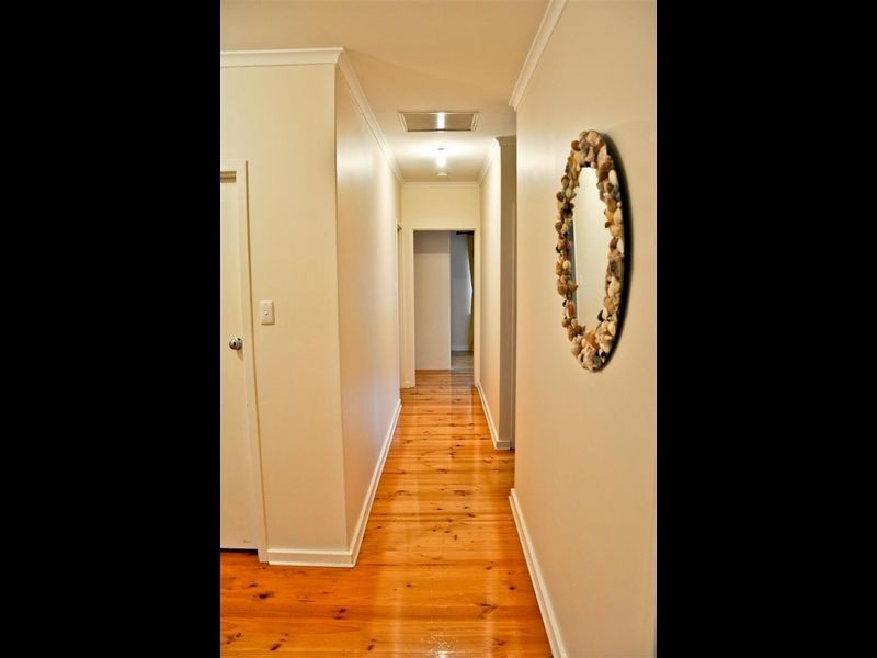 4 Victoria Street, Semaphore Park SA 5019