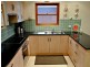 4 Victoria Street, Semaphore Park SA 5019