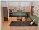 4 Victoria Street, Semaphore Park SA 5019